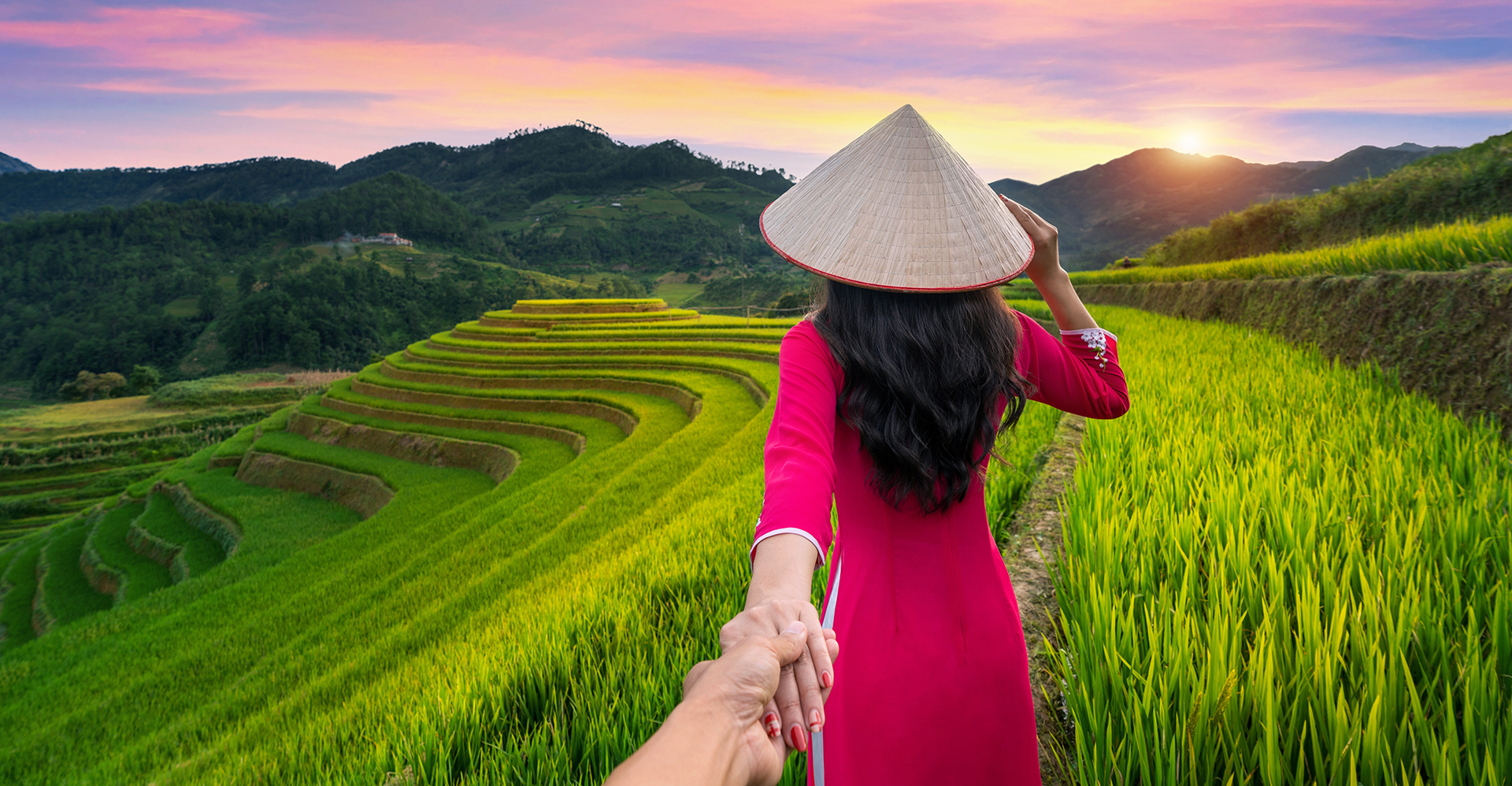 Southeast Asia jewel